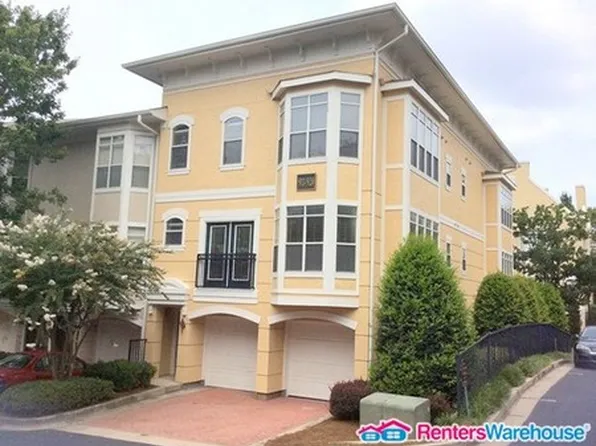 375 Highland Ave NE, Atlanta, GA