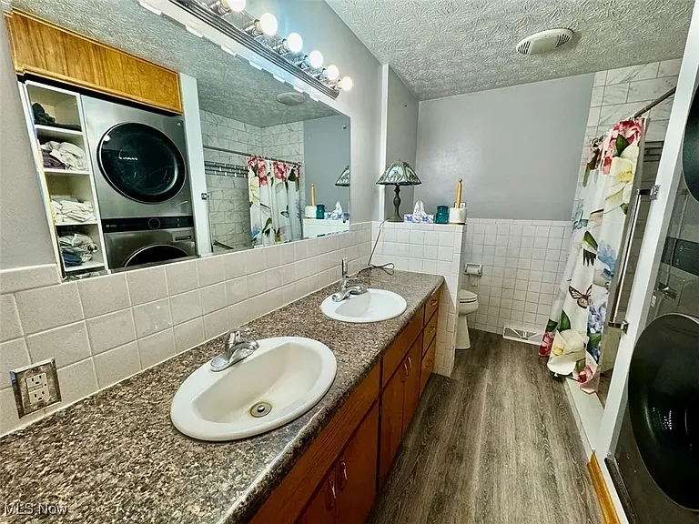 12685 Primrose Dr NE — Photo 5