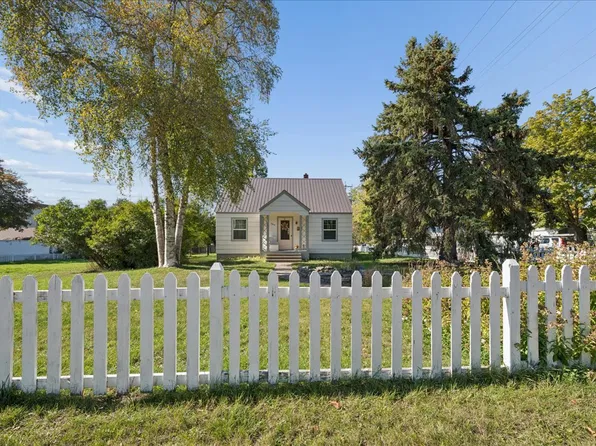 1404 4th Ave E, Kalispell, MT 59901