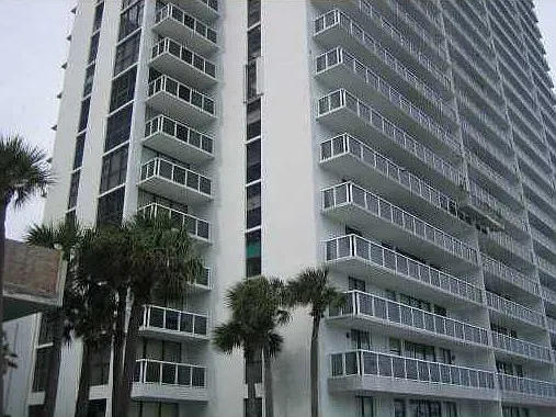 2 bed, 1133 sqft, $2,800 — Photo 4