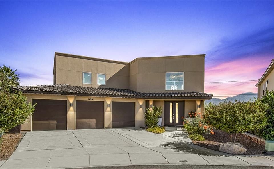 1st image of 636 Cinnamon Teal Cir