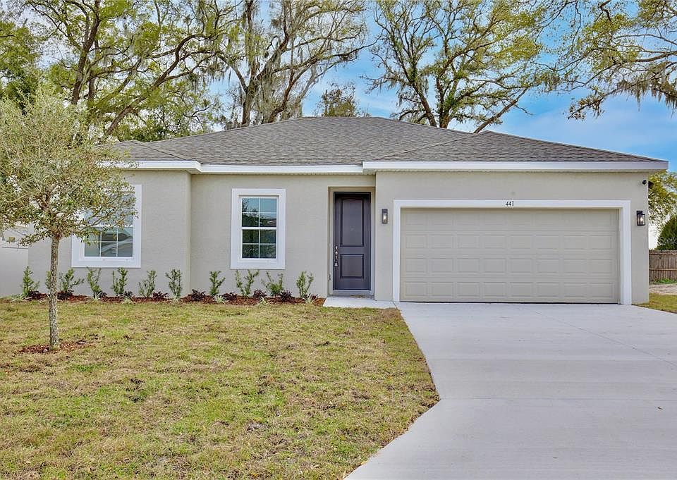 1st image of 439 Cierra Oaks Cir