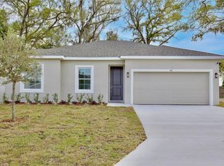 437 Cierra Oaks Cir, Lady Lake, FL 32159