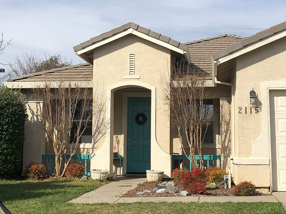 1st image of 2115 Larkflower Way
