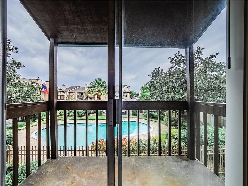 1st image of 1500 Bay Area Blvd #138