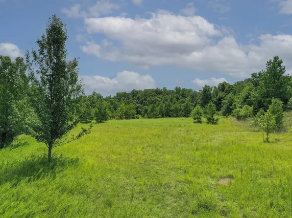 0 Frey St, Ashland City, TN 37015