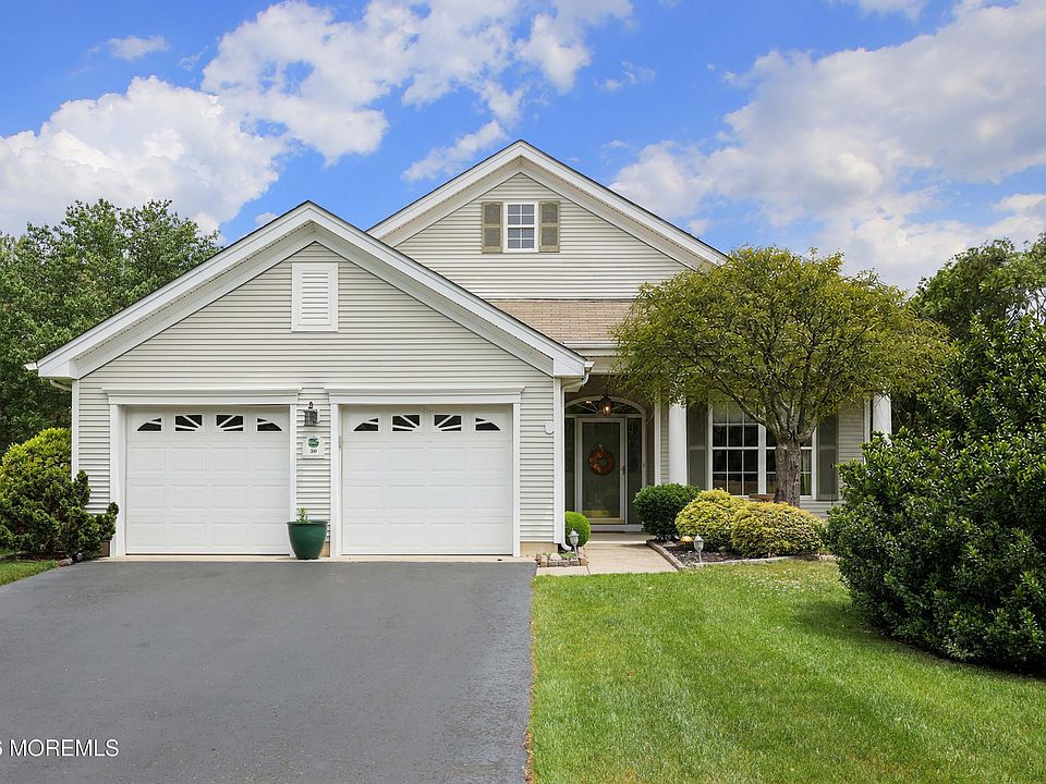 1st image of 30 Gardenways Court