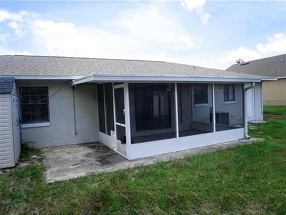 2nd image of 2559 Crowley Terrace