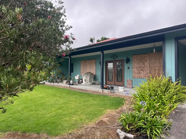 64-5321 Kipahele St, Kamuela, HI 96743