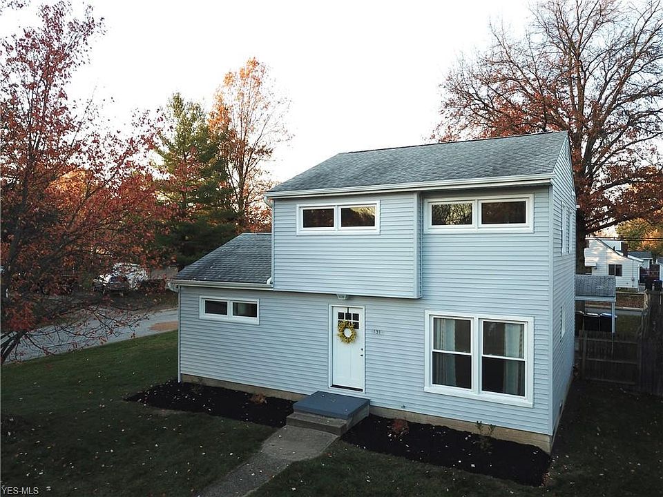 1st image of 131 Filmore Ave