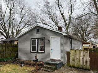 1323 Minnesota Ave, Columbus, OH 43211