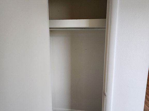 3rd image of 2621 S Montana Ave APT 6