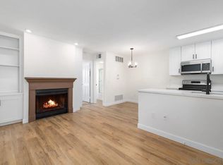 4565 Ohio St UNIT 2, San Diego, CA 92116