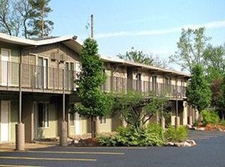 745 Burcham Dr APT 1, East Lansing, MI 48823