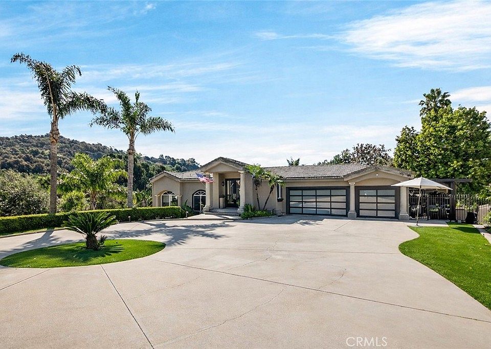 1st image of 1445 Westridge Way