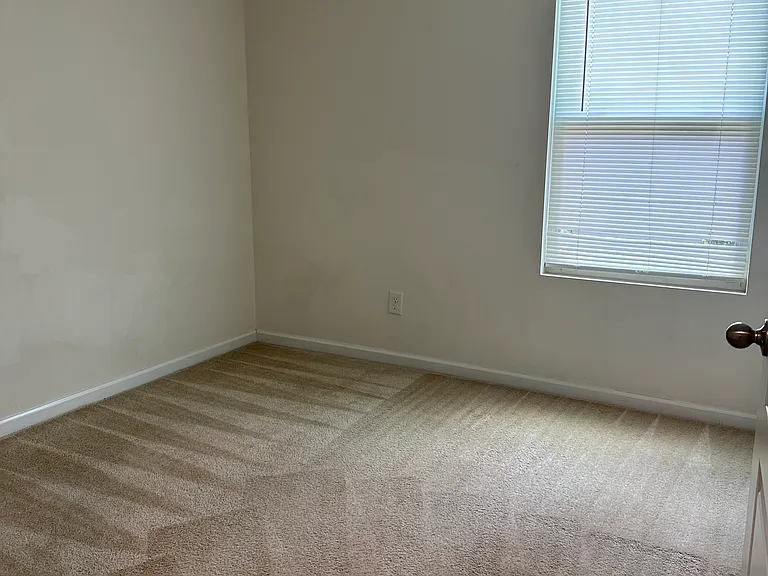 316 King Closer Dr — Photo 18