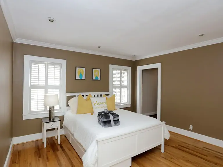 1190 Atlantic Dr NW — Photo 13