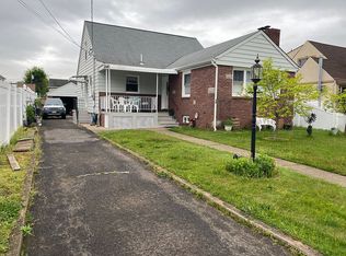 74 Jefferson Ave, Lodi, NJ 07644
