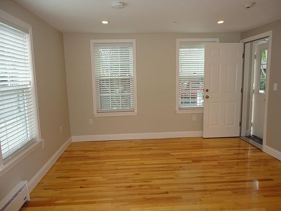 5th image of 218 Court St APT 1