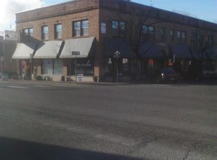 307 NE Birch St APT 203, Camas, WA 98607