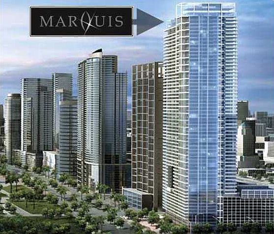 1st image of 1100 Biscayne Blvd Unit 2403