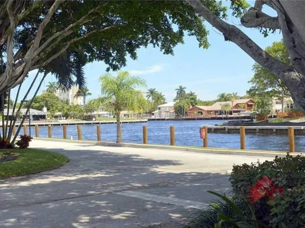 6207 Bay Club Dr APT 1, Fort Lauderdale, FL 33308