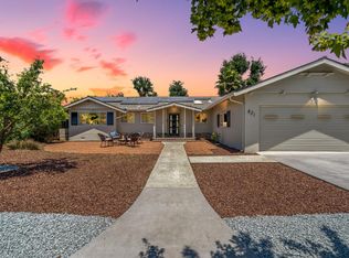 821 Eschenburg Dr, Gilroy, CA 95020