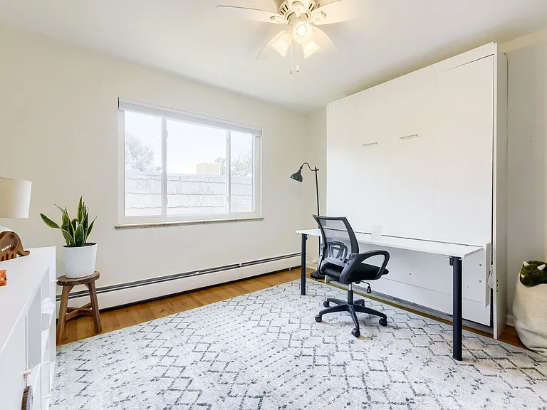 155 N Jackson St #8 — Photo 9