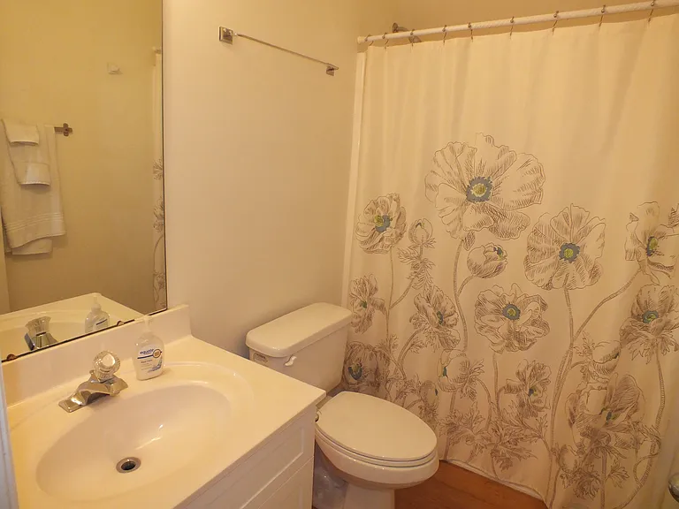 710 Boundary St #2D — Photo 18