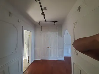 Rented by Owner