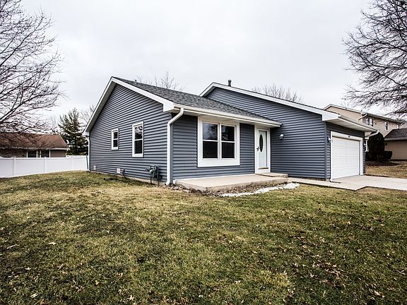 5th image of 14627 S Pebble Creek Dr