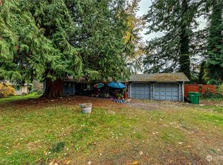 4106 222nd St SW, Mountlake Terrace, WA 98043