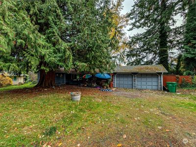 4106 222nd Street SW, Mountlake Terrace, WA, 98043