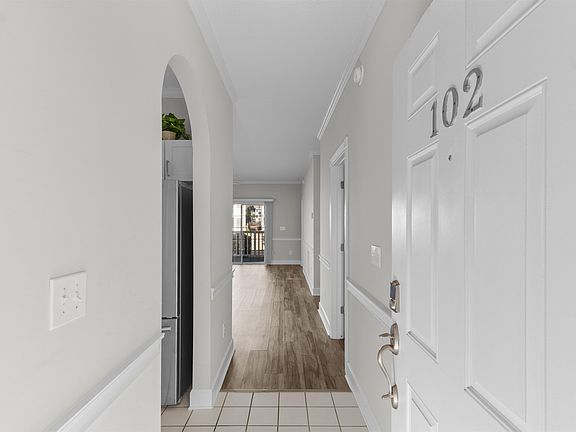 3rd image of 4691 Wild Iris Dr. #102