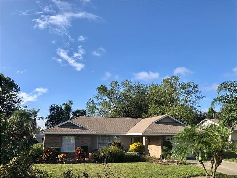 1st image of 2626 Gables Dr