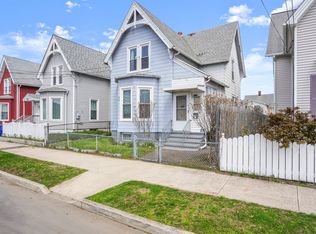 376 Broad St, Bridgeport, CT 06604