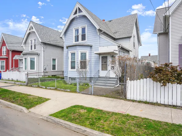 376 Broad Street, Bridgeport, CT 06604