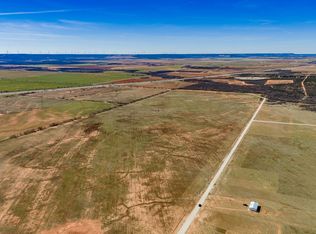 TRACT 18 982 Derstine Rd, Merkel, TX 79536