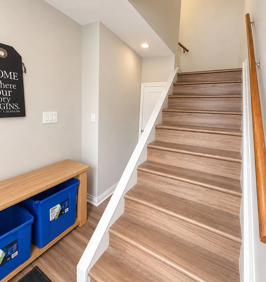 2 bed, $2,100 — Photo 4