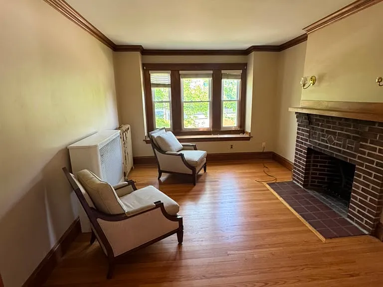 175 Warren St #1 — Photo 5