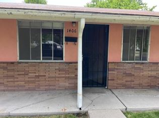 1406 Martin St #1406, Klamath Falls, OR 97601