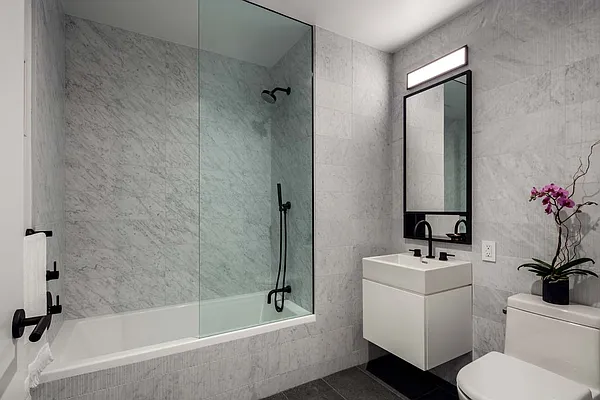 Sold by Toll Brothers | media 36