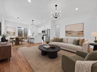 4337 Goins Rd, Nashville, TN 37211