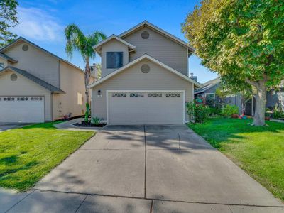354 Grovewood Loop, Brentwood, CA, 94513