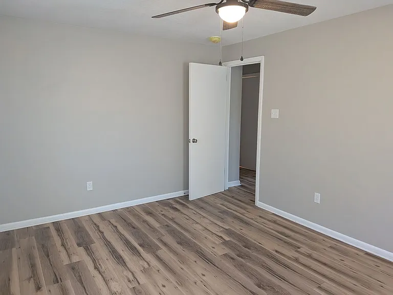 4408 Rice Rd — Photo 20