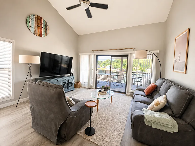 80 Willow Ridge Point #3A — Photo 9