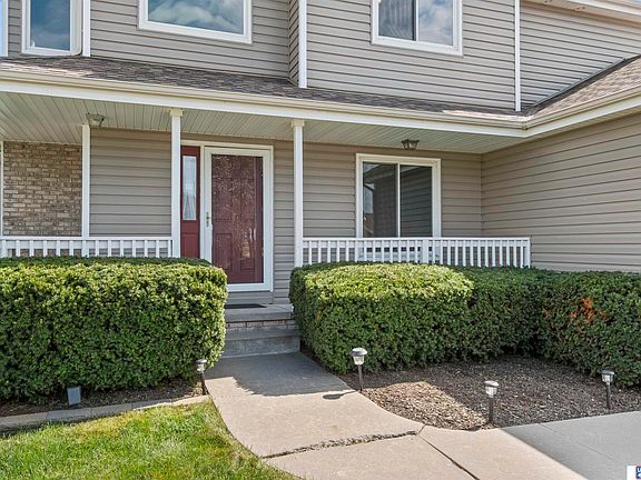 3rd image of 3257 Prairieview Dr