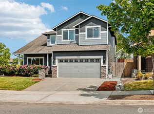 7905 14th St SE, Lake Stevens, WA 98258