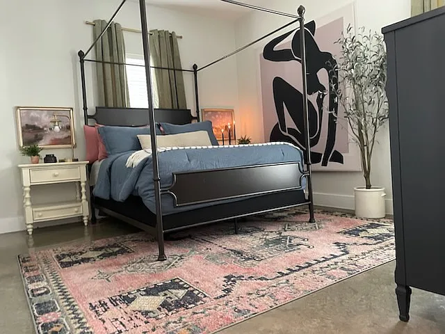 3 bed, 1200 sqft, $1,750 — Photo 1