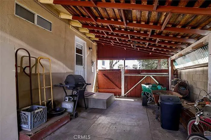 38337 17th St E — Photo 5
